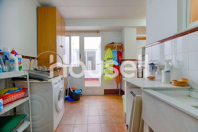 Foto 2 de Casa en venda a Alcúdia (l´) de 4 habitacions amb terrassa i aire acondicionat