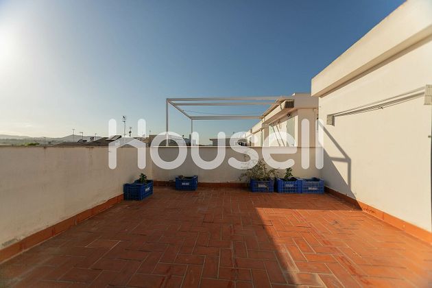 Foto 2 de Casa en venda a Benimodo de 3 habitacions amb terrassa i garatge