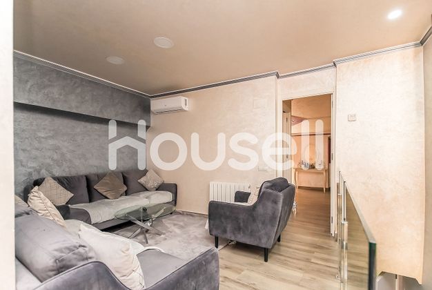 Foto 1 de Casa en venda a Centre - Vendrell, El de 4 habitacions amb terrassa i garatge