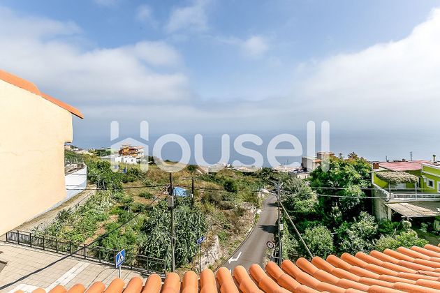 Foto 1 de Casa en venda a San Juan de la Rambla de 4 habitacions amb terrassa i garatge