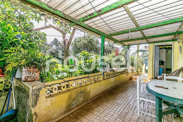 Foto 1 de Casa en venda a La Esperanza-Llano del Moro de 3 habitacions amb terrassa i garatge