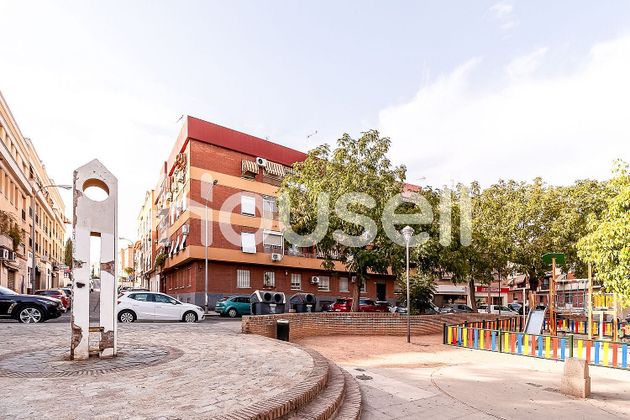 Foto 1 de Pis en venda a Fátima - Levante de 4 habitacions amb terrassa i aire acondicionat