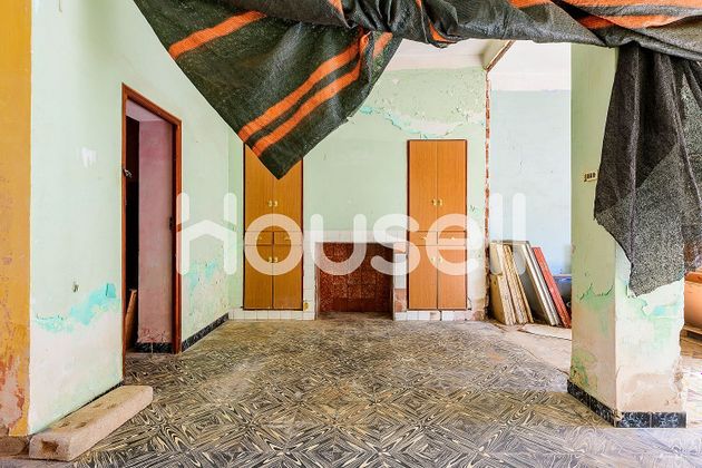 Foto 1 de Casa en venta en Moncófar pueblo de 3 habitaciones con garaje y jardín