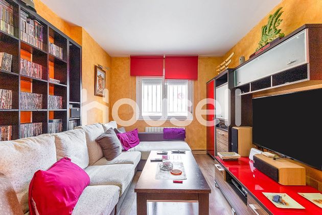 Foto 1 de Casa en venta en Yepes de 3 habitaciones con garaje y aire acondicionado