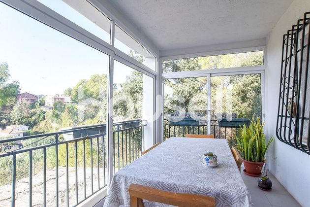 Foto 2 de Casa en venda a Ca n'Avellaneda - Can Font de 4 habitacions amb terrassa i garatge