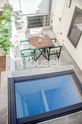 Foto 1 de Venta de casa en Sueca ciudad de 6 habitaciones con terraza y balcón