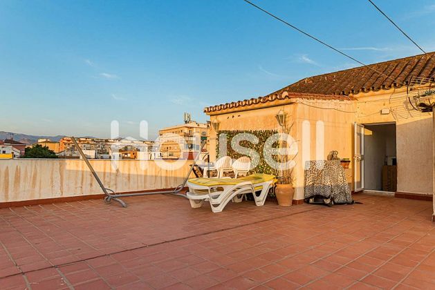Foto 1 de Pis en venda a Girón - Las Delicias - Tabacalera de 2 habitacions amb terrassa i balcó