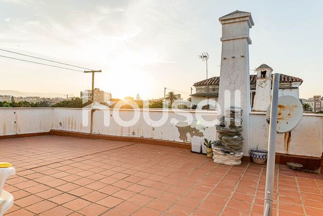 Foto 2 de Pis en venda a Girón - Las Delicias - Tabacalera de 2 habitacions amb terrassa i balcó
