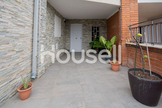 Foto 1 de Casa en venda a Les Torres - Ca n'Alzamora de 8 habitacions amb terrassa i garatge
