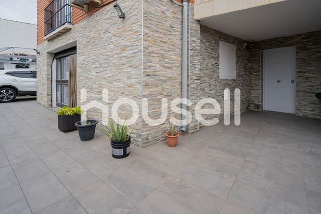 Foto 2 de Casa en venda a Les Torres - Ca n'Alzamora de 8 habitacions amb terrassa i garatge