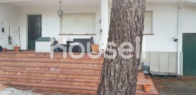 Foto 2 de Casa en venda a Alba de Tormes de 5 habitacions amb terrassa i garatge