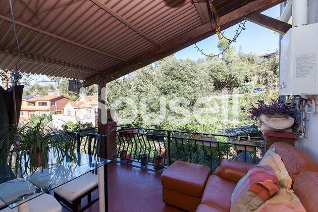 Foto 1 de Casa en venda a La Floresta - Les Planes de 2 habitacions amb piscina i jardí