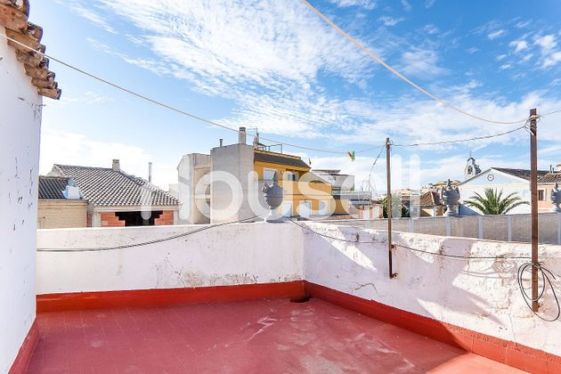 Foto 2 de Casa en venta en Calasparra de 4 habitaciones con terraza y aire acondicionado