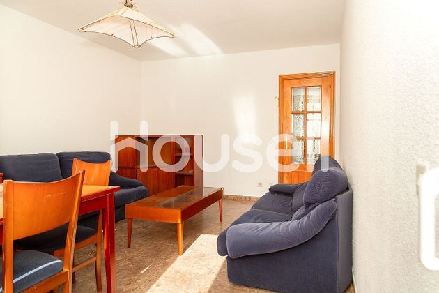 Foto 2 de Pis en venda a Andorra de 5 habitacions amb terrassa i aire acondicionat