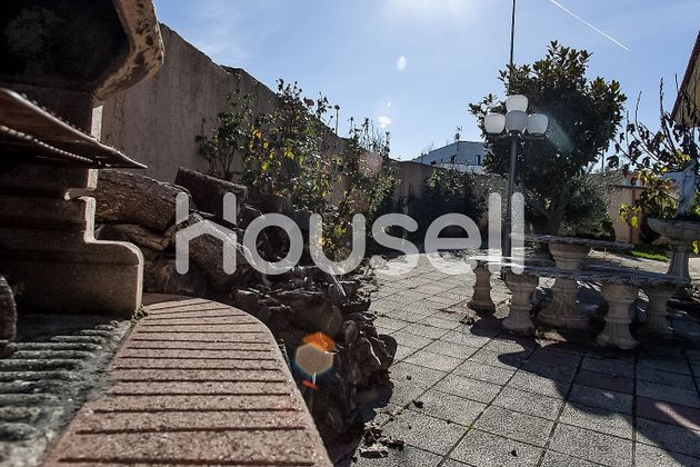 Foto 1 de Casa en venda a Villamayor de 2 habitacions amb terrassa i piscina