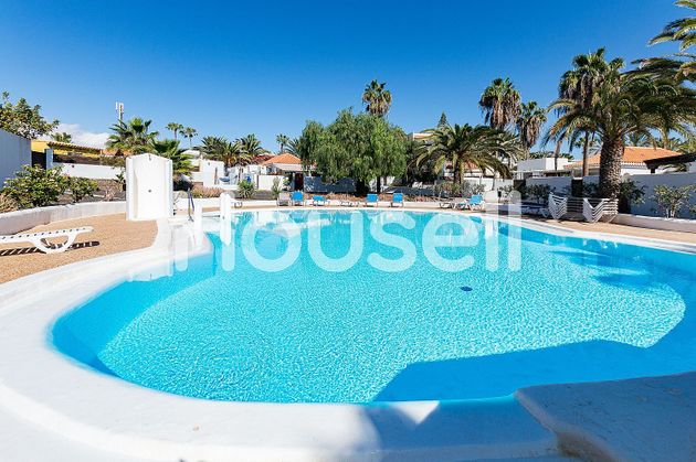 Foto 1 de Casa en venta en Caleta de Fuste de 5 habitaciones con terraza y piscina