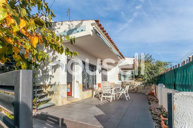 Foto 1 de Casa en venda a Clarà de 4 habitacions amb terrassa i jardí