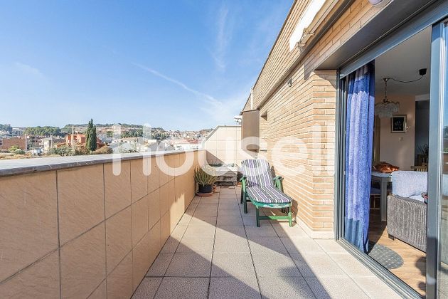 Foto 1 de Dúplex en venda a Almenar de 3 habitacions amb terrassa i garatge