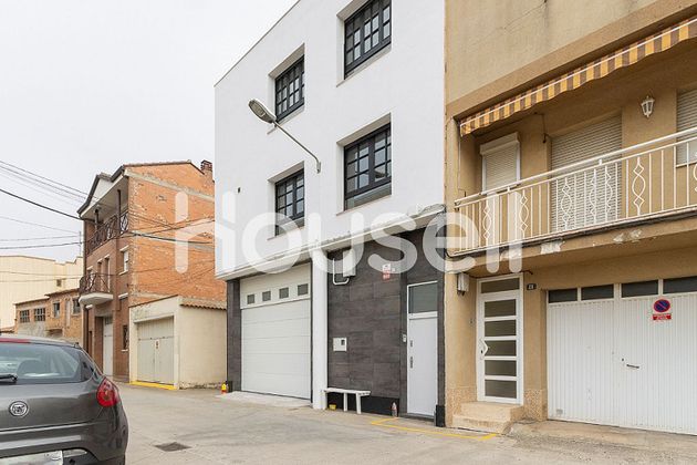 Foto 1 de Venta de casa en Rosselló de 5 habitaciones con terraza y piscina