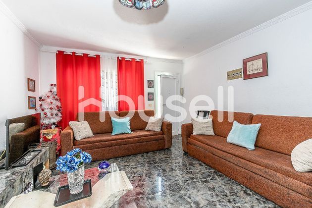 Foto 2 de Casa en venda a Puerto de Santiago de 2 habitacions amb terrassa i piscina