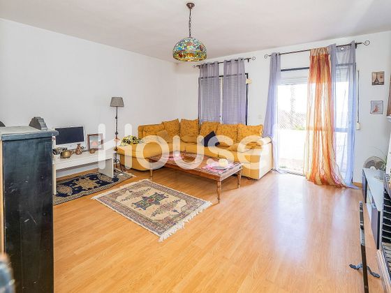 Foto 1 de Casa en venta en Los Monteros - Bahía de Marbella de 3 habitaciones con terraza y piscina