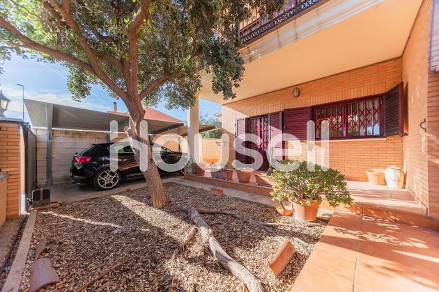 Foto 1 de Casa en venda a Canet d´En Berenguer de 3 habitacions amb terrassa i garatge
