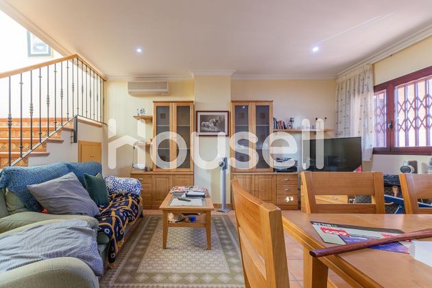 Foto 2 de Casa en venda a Canet d´En Berenguer de 3 habitacions amb terrassa i garatge