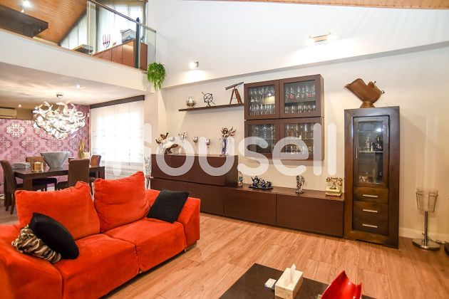 Foto 2 de Casa en venda a Cabrera de Mar de 3 habitacions amb piscina i garatge
