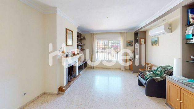 Foto 1 de Casa en venda a Nueva Alcántara de 4 habitacions amb terrassa i garatge