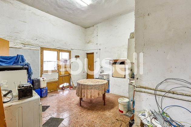 Foto 2 de Casa en venda a Formentera del Segura de 4 habitacions amb garatge