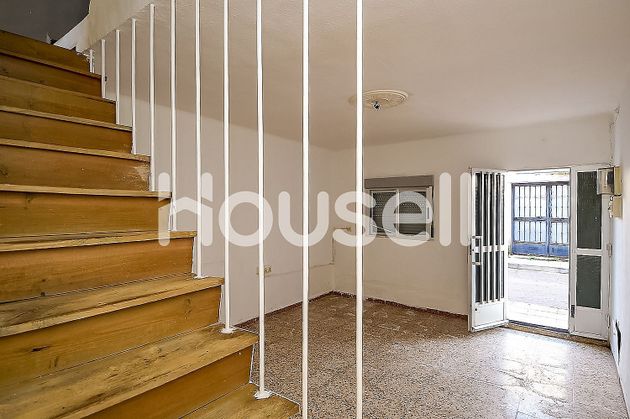 Foto 2 de Casa en venda a La Cañada de 3 habitacions i 66 m²
