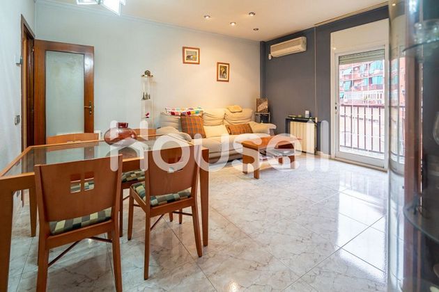 Foto 1 de Piso en venta en Sant Jordi - Can Mas de 3 habitaciones con garaje y balcón