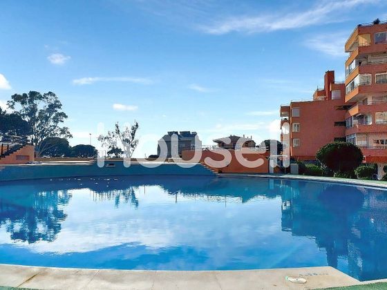 Foto 2 de Venta de estudio en Santa Margarida con piscina y jardín