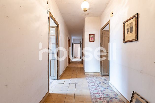 Foto 2 de Casa en venta en Polán de 6 habitaciones y 481 m²