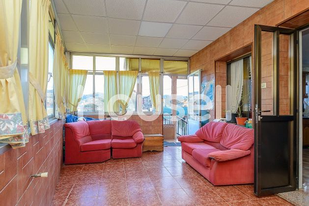 Foto 2 de Casa en venda a Riaño - Los Barros de 4 habitacions amb terrassa i garatge