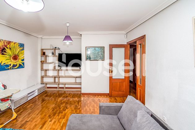 Foto 2 de Pis en venda a Mendavia de 3 habitacions amb terrassa i balcó