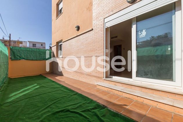 Foto 2 de Piso en venta en Pedregalejo de 2 habitaciones con terraza y piscina