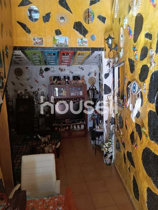 Foto 2 de Casa en venda a Arucas Casco de 2 habitacions amb terrassa