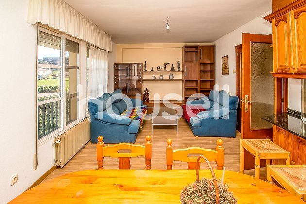 Foto 2 de Casa en venta en Alberite de 3 habitaciones con garaje