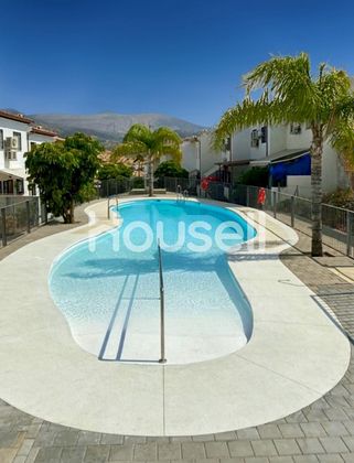 Foto 1 de Casa en venda a Álora de 3 habitacions amb terrassa i piscina