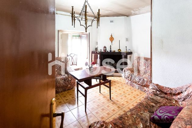 Foto 2 de Casa en venda a Lantarón de 6 habitacions amb garatge i calefacció