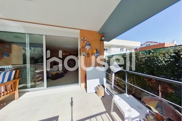 Foto 1 de Casa en venta en Salvador de 6 habitaciones con terraza y piscina