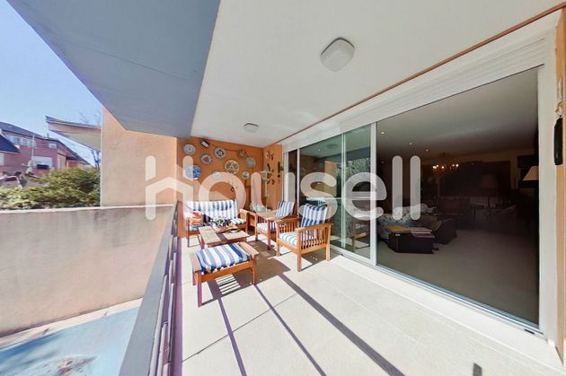 Foto 2 de Casa en venta en Salvador de 6 habitaciones con terraza y piscina