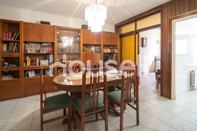 Foto 1 de Casa en venta en Sant Andreu de la Barca de 4 habitaciones con calefacción
