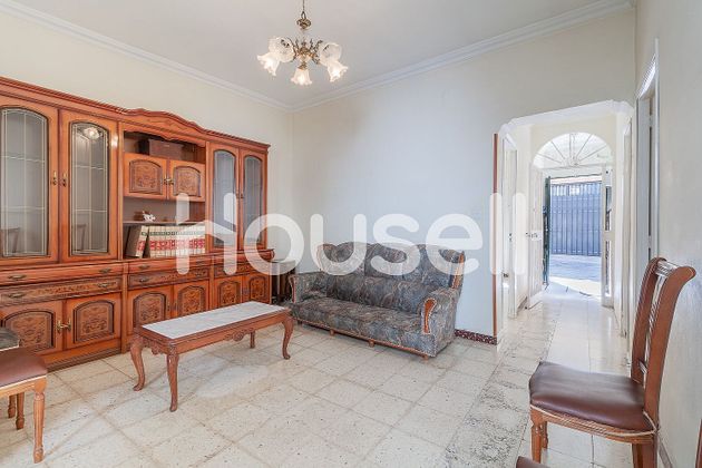 Foto 2 de Casa en venda a Torreblanca de 5 habitacions amb terrassa