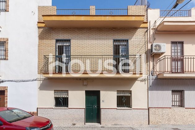 Foto 1 de Casa en venda a Torreblanca de 5 habitacions amb terrassa