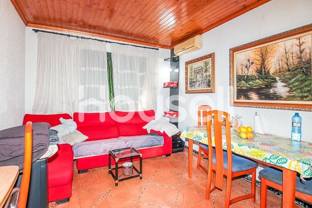 Foto 1 de Casa en venda a Sénia, la de 7 habitacions amb terrassa i garatge