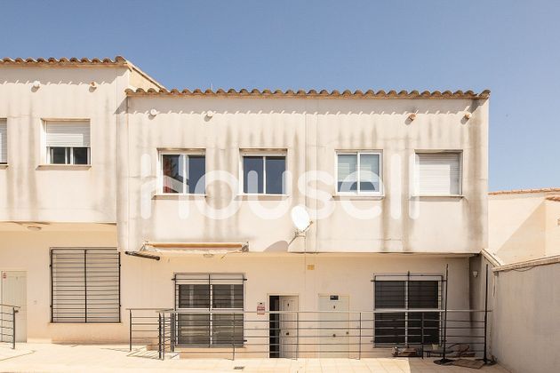 Foto 1 de Casa en venta en Cerdà de 3 habitaciones con piscina y garaje