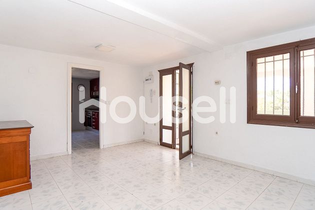 Foto 2 de Casa en venta en Playa Flamenca - Punta Prima de 5 habitaciones con terraza y piscina