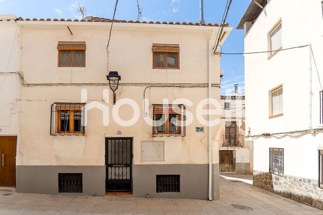 Foto 1 de Casa en venda a Zújar de 6 habitacions amb terrassa i piscina